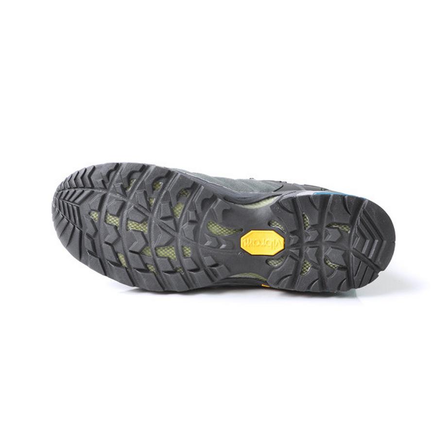 MEINDL Kapstadt GTX 8.5 Wanderschuhe  