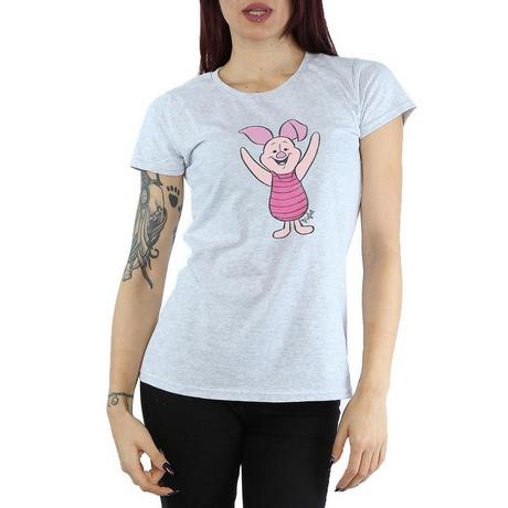 Winnie the Pooh  Tshirt 