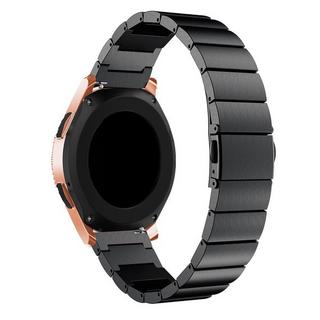 Avizar  Bracelet Acier Samsung Galaxy Watch 42 