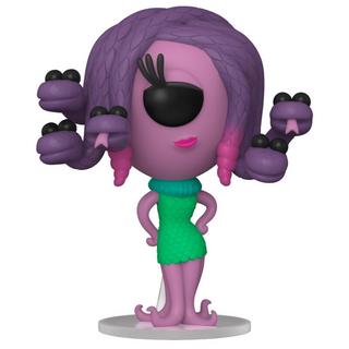 Funko  POP-Figur Monsters Inc 20. Celia 