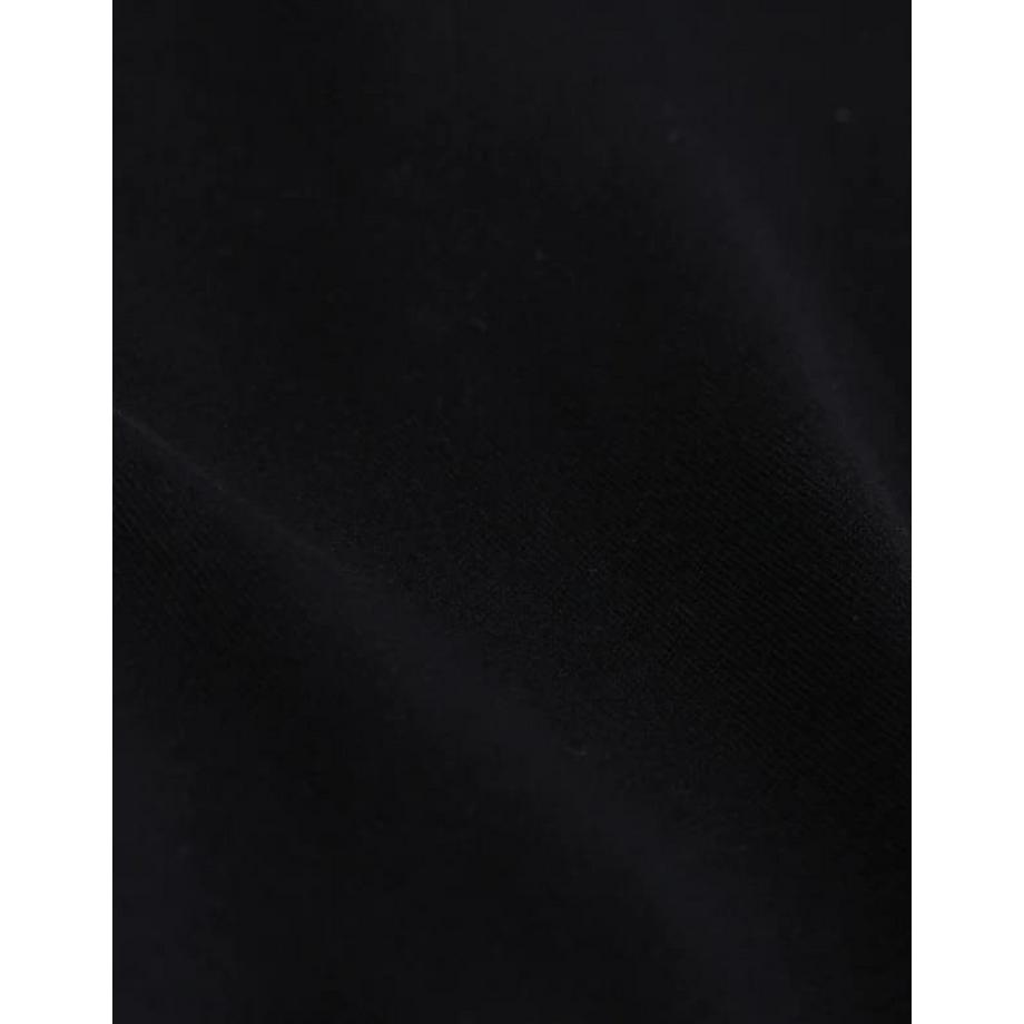 Colorful Standard Classic Organic Tee  