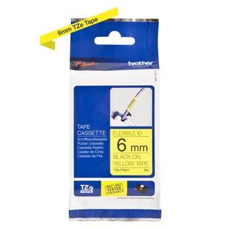 brother  Brother Ruban encreur flexible 