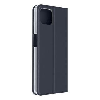 DuxDucis  Dux Ducis Hülle Oppo A73 5G Dunkelblau 