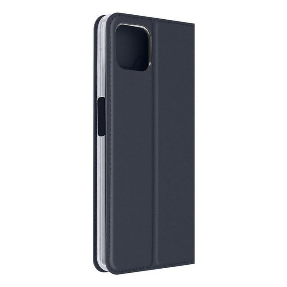 DuxDucis  Étui OPPO A73 5G Dux Ducis 