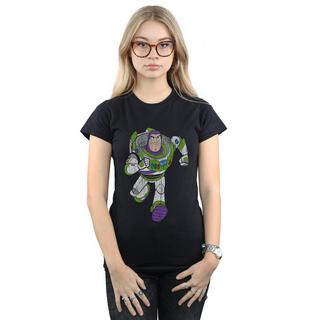 Disney  Toy Story 4 TShirt 