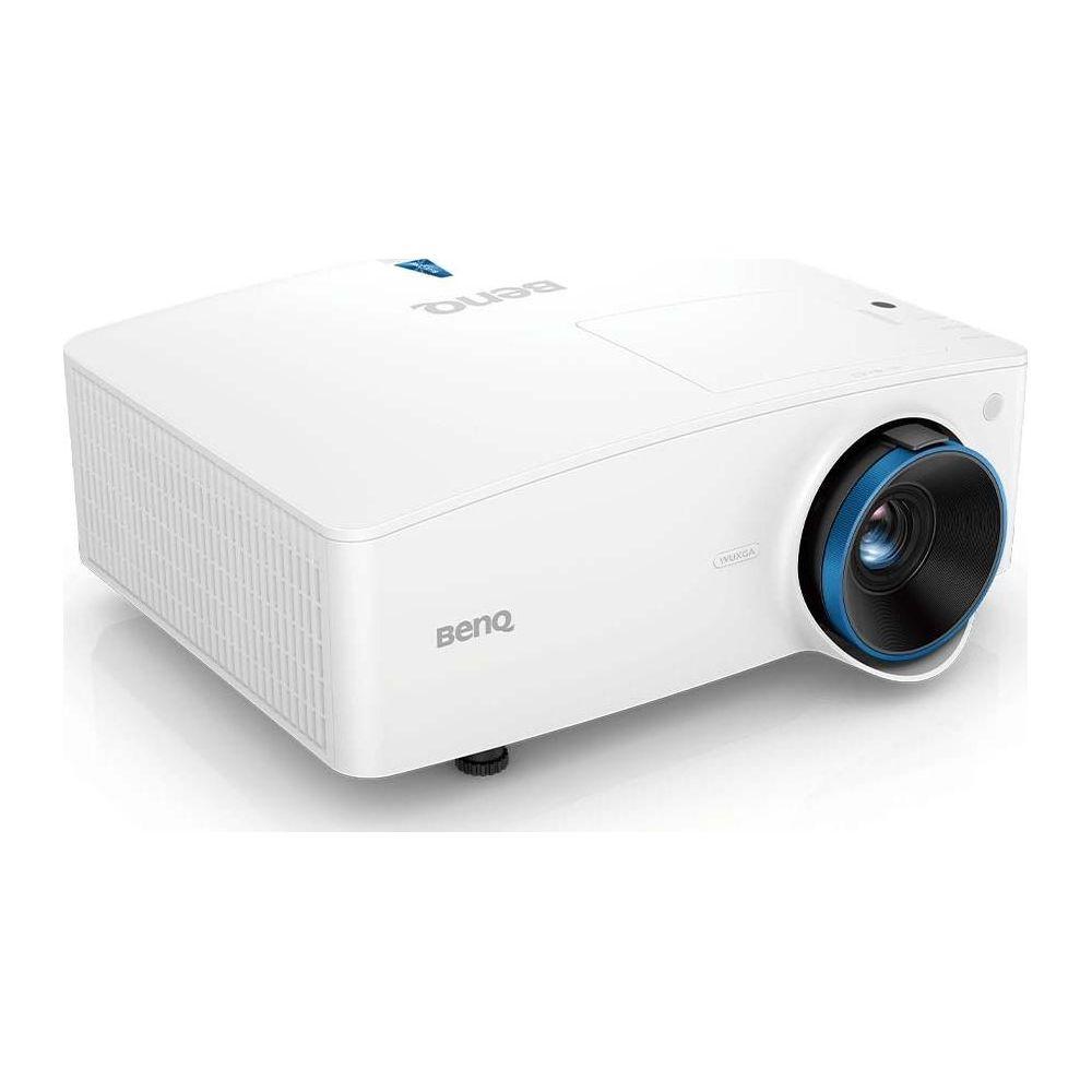 BenQ  ProAV-Projektor LU930, 5000lm, 1920x1200 