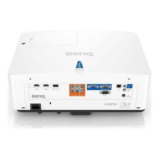 BenQ  PROAV-PROJEKTOR LU930, 5000LM, 1920X1200 