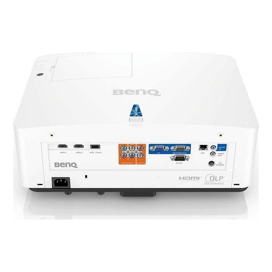 BenQ  PROAV-PROJEKTOR LU930, 5000LM, 1920X1200 