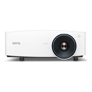BenQ  BENQ 