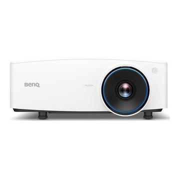 BENQ