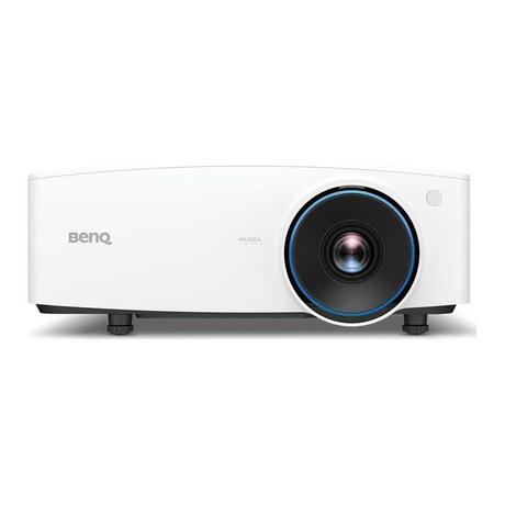 BenQ  BENQ 
