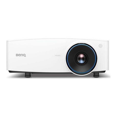 BenQ  BenQ 