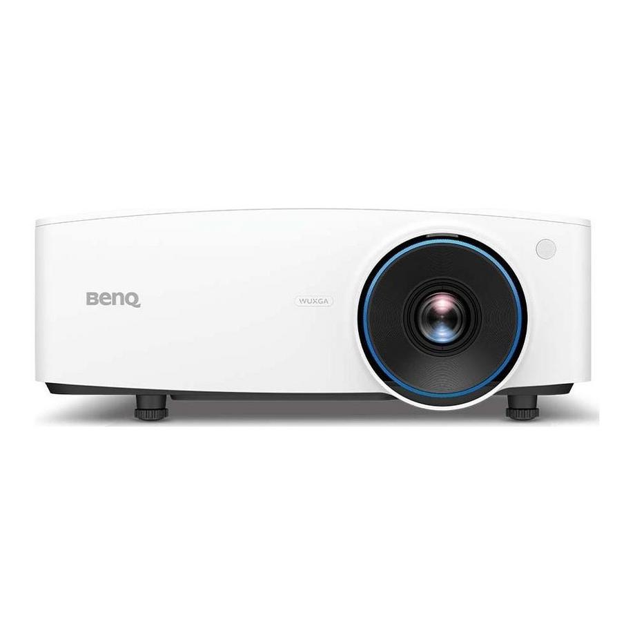 BenQ  PROAV-PROJEKTOR LU930, 5000LM, 1920X1200 