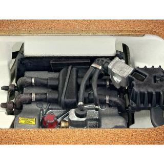 Revell  Level 3 VW T3 Bus 