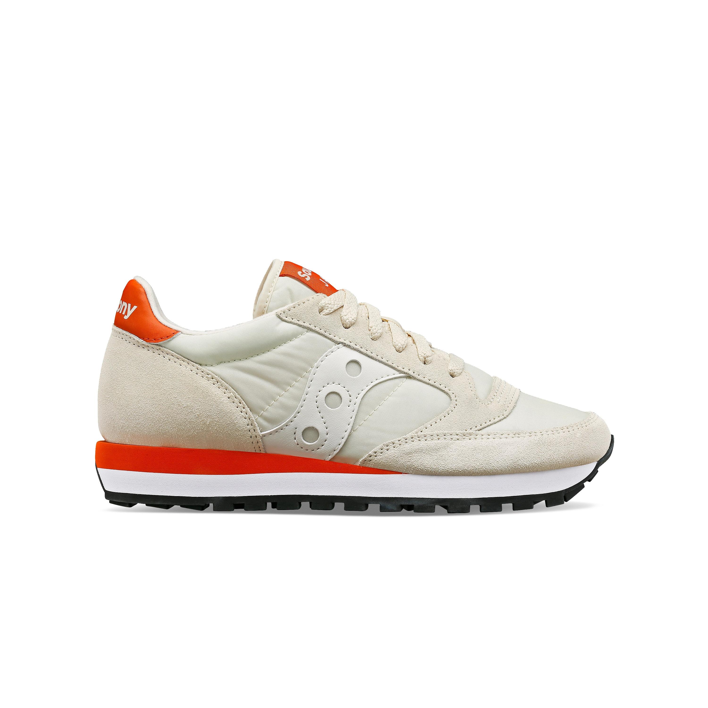 Image of Sneakers Jazz Original Damen 36