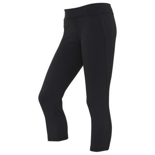 AWDis  Pantalon de sport 