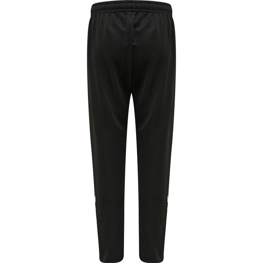 Hummel  pantalon de survêtement enfant  hmlcore xk poly 