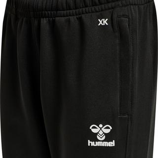 Hummel  pantalon de survêtement enfant  hmlcore xk poly 