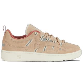 K-Swiss  chaussures de tennis slamm 99 sde 