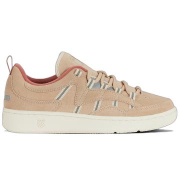 chaussures de tennis slamm 99 sde