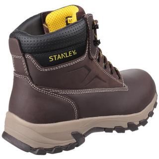 Stanley®  Tradesman Sicherheitsstiefel, durchtrittfest 