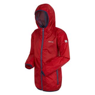 Regatta  Veste imperméable LEVER 