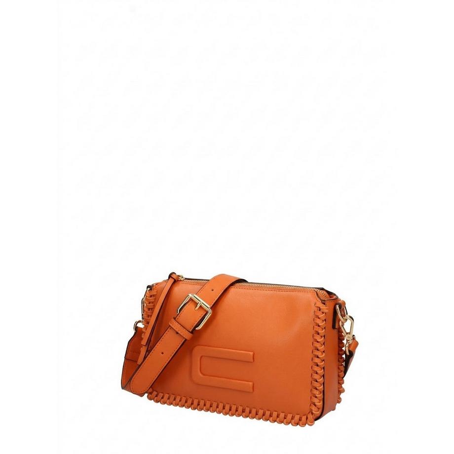custo BARCELONA Sac bandoulière Astria Elite  