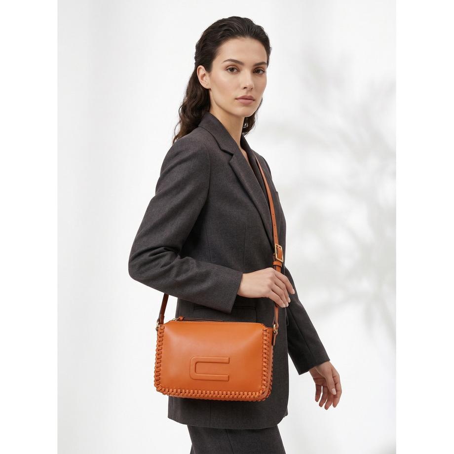 custo BARCELONA Sac bandoulière Astria Elite  