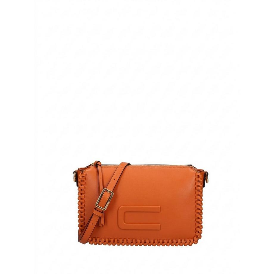 Sac bandoulière