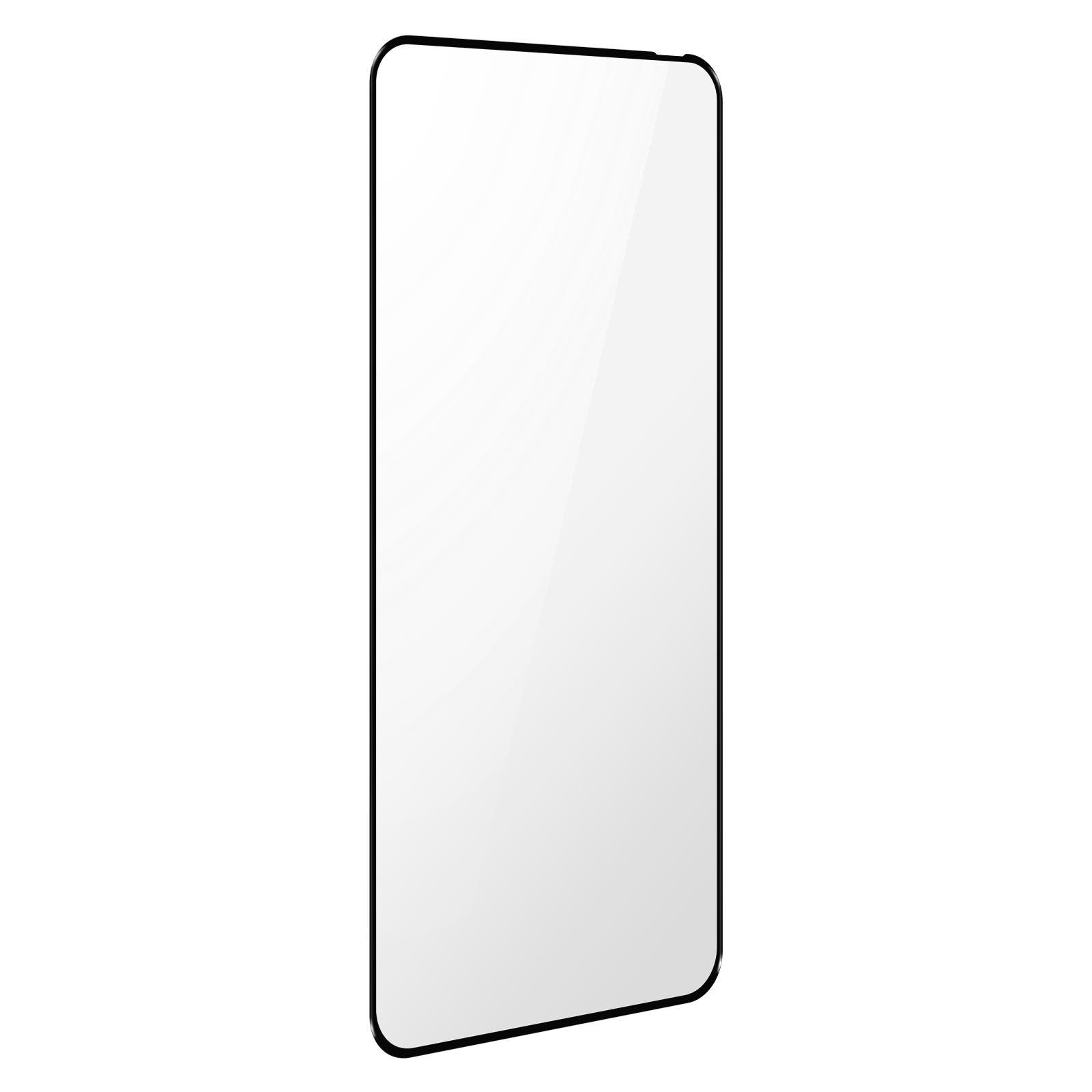 Avizar  Glas-Folie Realme 9 5G / 9 Pro 