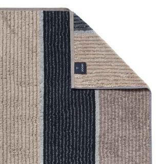 JOOP! Serviette de bain  Pack de 1-Signature  