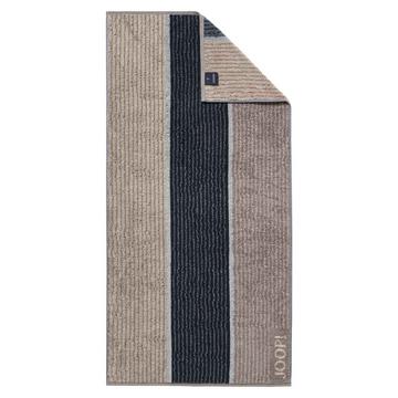 Handtuch  1er Pack-Signature