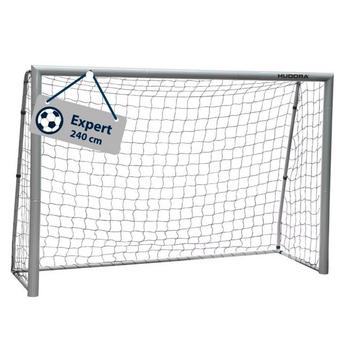 Fussballtor Expert 240