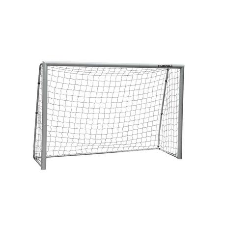 HUDORA  Esperto di porte da calcio Hudora 240 