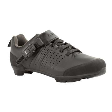 Chaussures - SPD GRVL 520