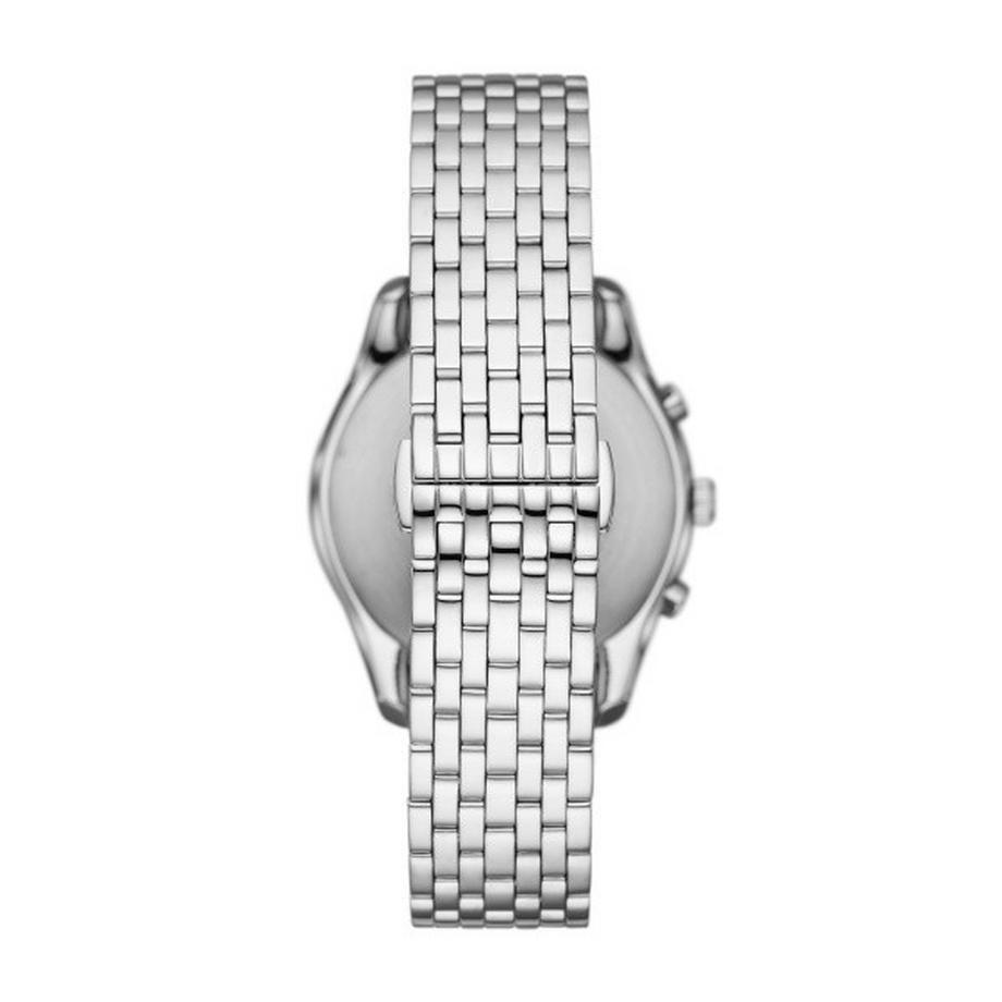 EMPORIO ARMANI  AR11582 Antonio Chrono 