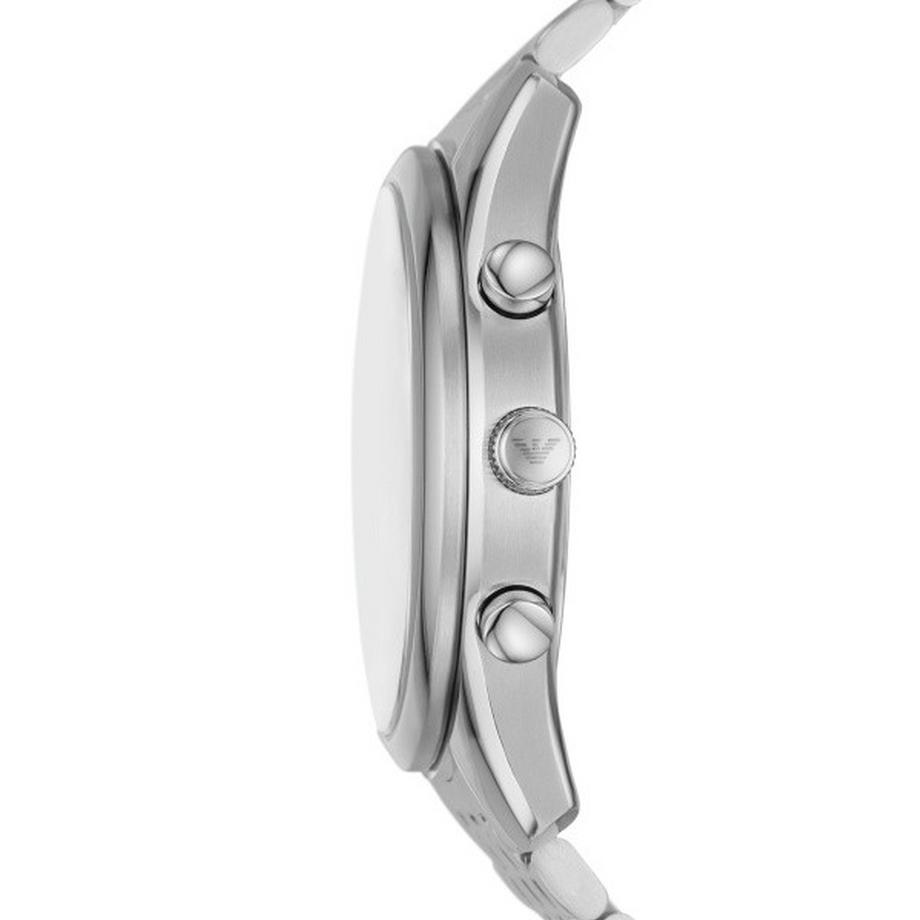 EMPORIO ARMANI  AR11582 Antonio Chrono 
