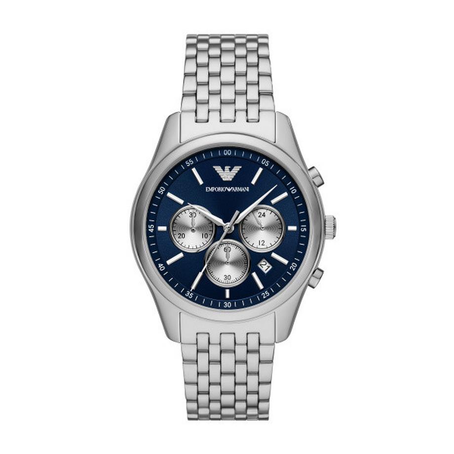 AR11582 Antonio Chrono