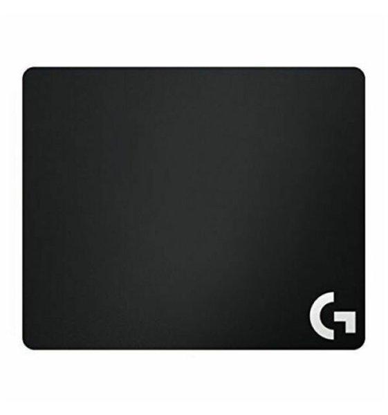 Logitech  Hard Gaming Mouse Pad G440 