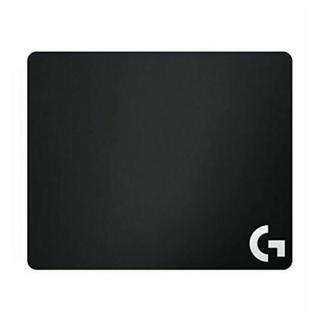 Logitech  Hard Gaming Mouse Pad G440 