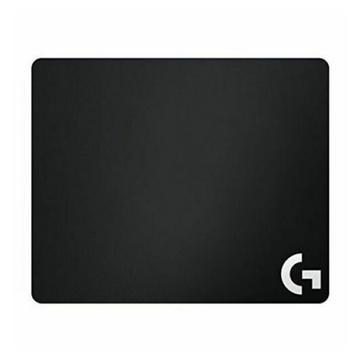 Hard Gaming Mouse Pad G440