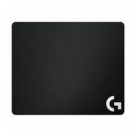 Logitech  Hard Gaming Mouse Pad G440 