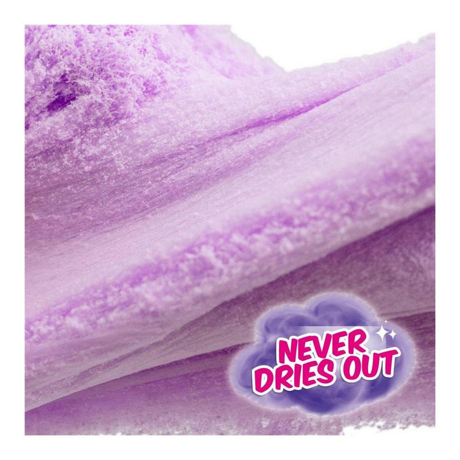 Craze  Fluffy Mellow 25g 