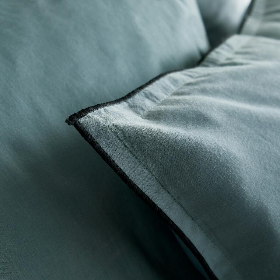 AM.PM Housse de couette Gypse  