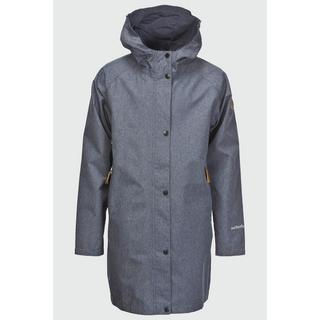 Rukka Travelcoat Bambini Impermeabile  