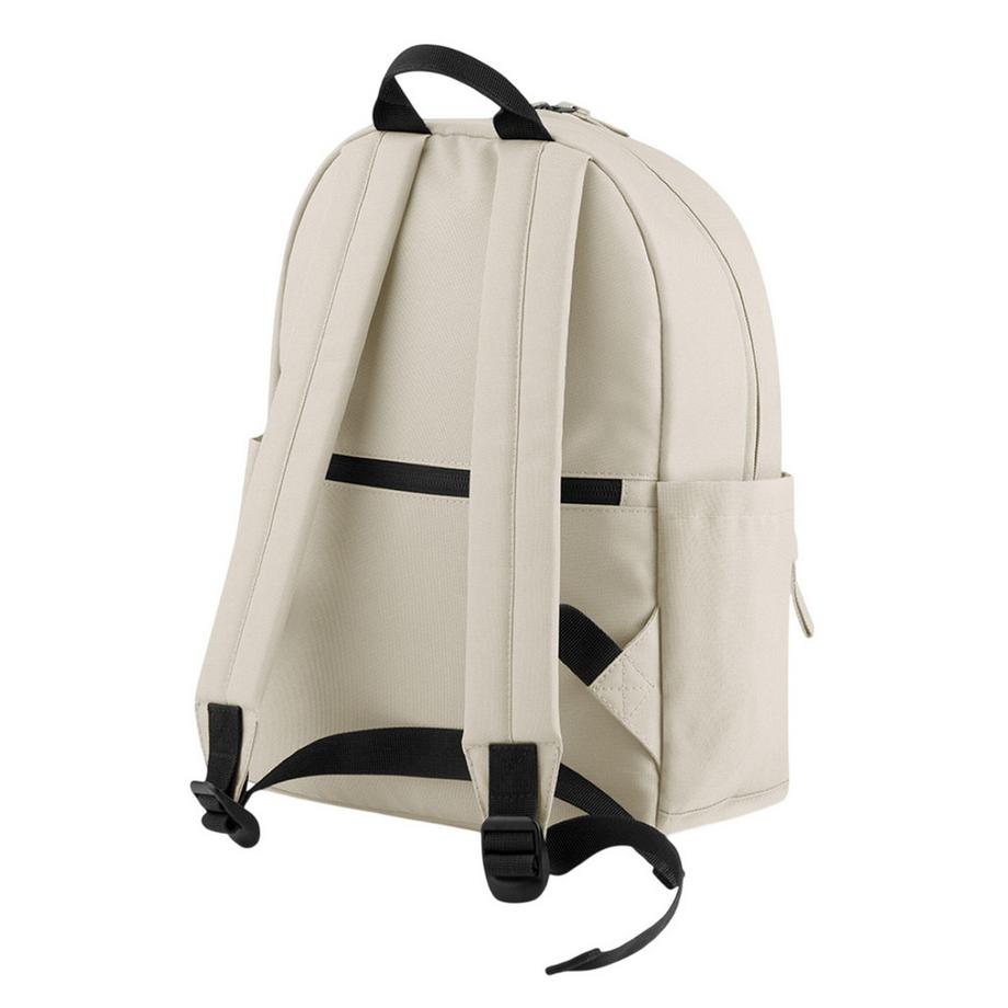 Bagbase Sac à dos Mini Premium Matière Recyclée  