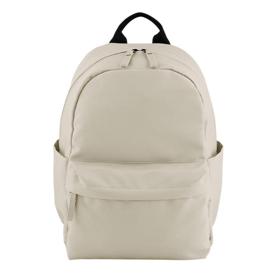 Bagbase Sac à dos Mini Premium Matière Recyclée  