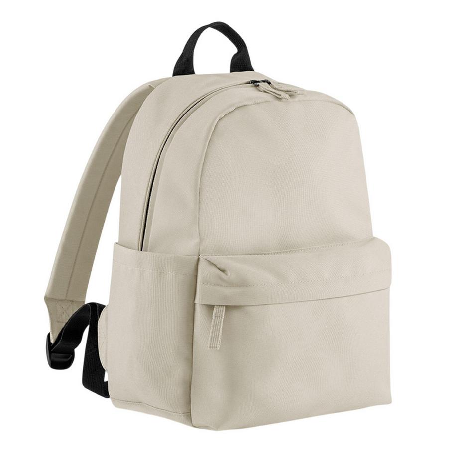 Sac à dos motiftyle mini PREMIUM