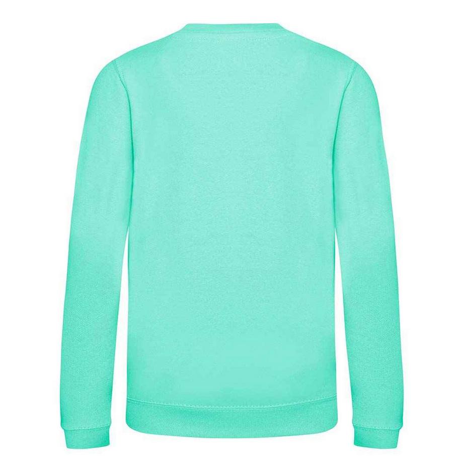 AWDis  Just Hoods Sweatshirt 