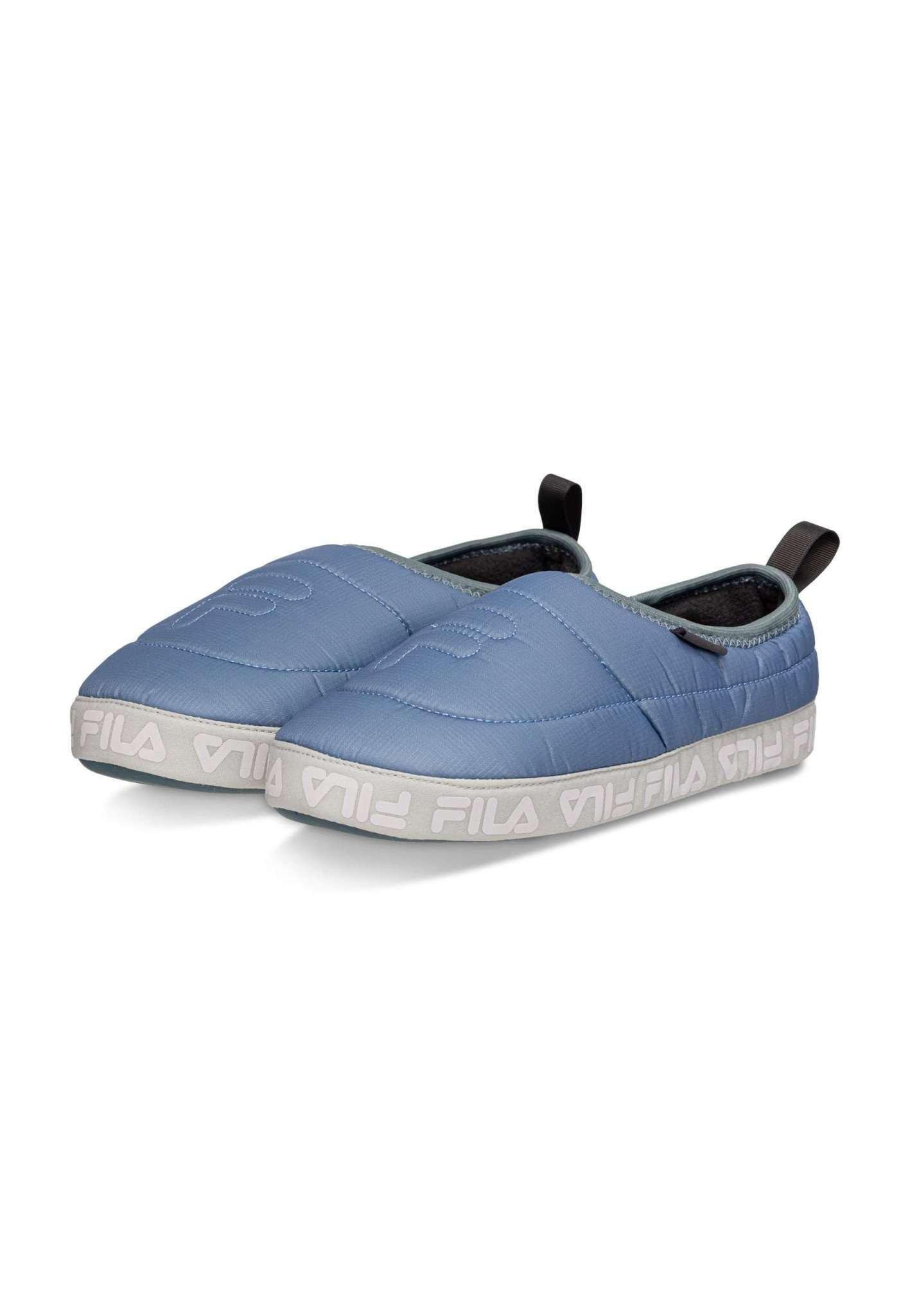 FILA  Mules Comfider 